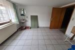 Erdgeschoßwohnung Bergisch Gladbach Alt-Frankenforst - 2 Zimmer, 56 m&sup2;, 781&euro; | Angebot:24795192