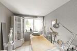 Herzogenrath - Ihr neues Zuhause für gemeinsames Wachsen - Einfamilienhaus Herzogenrath | Angebot:26299894