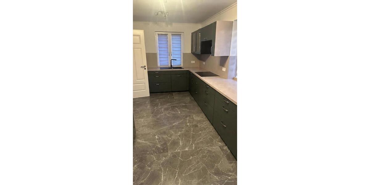 Doppelhaushälfte Sulingen - 4.5 Zimmer, 115 m&sup2;, 309.000&euro; | Angebot:25321734