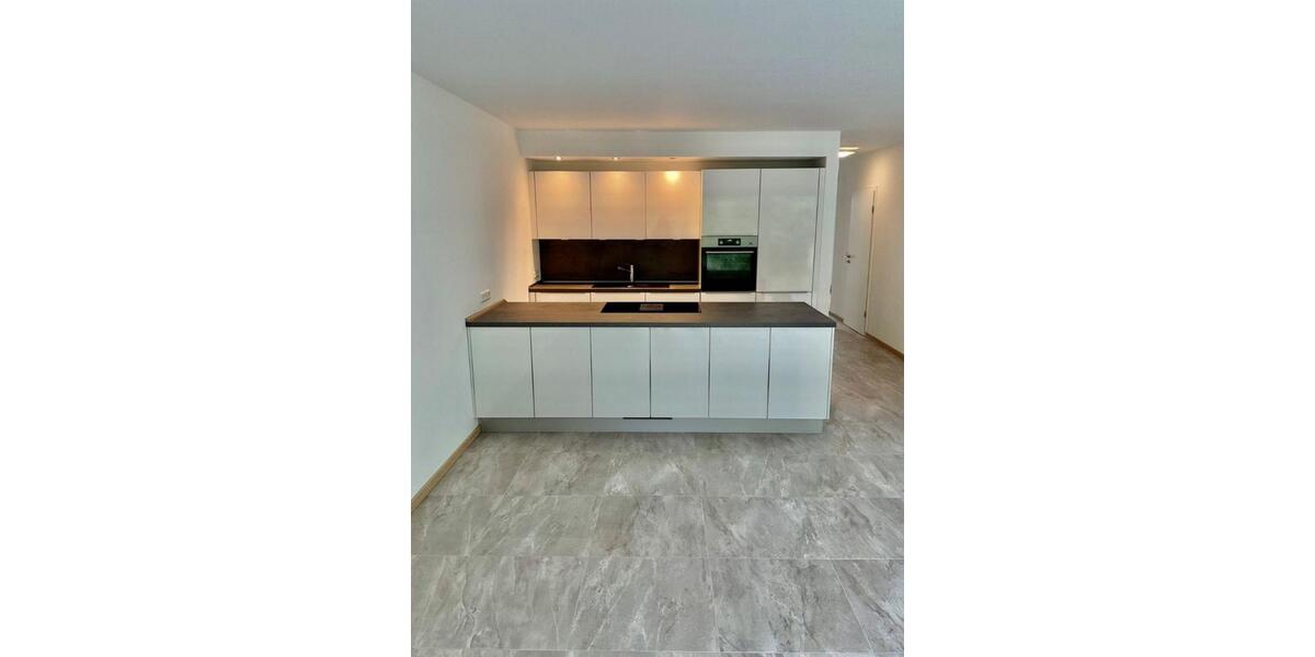 Reihenhaus Bad Schwalbach - 5 Zimmer, 130 m&sup2;, 1.430&euro; | Angebot:25393593