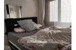 Etagenwohnung Wilhelmshaven Fedderwardergroden - 5 Zimmer, 115 m&sup2;, 165.000&euro; | Angebot:27222467