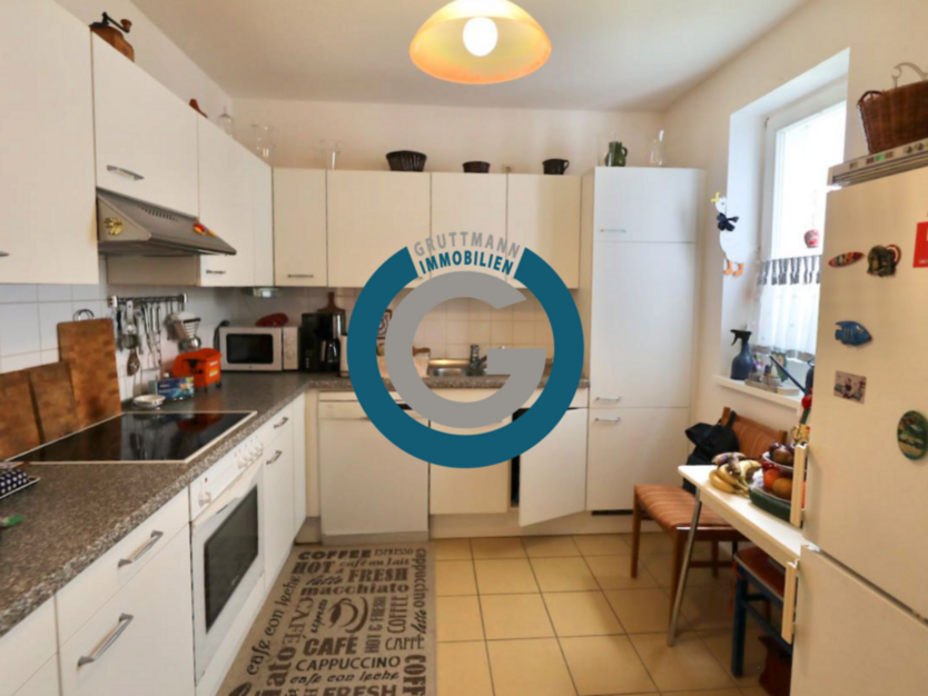 Wohnung zum Kaufen in Berlin 249.000 € 76 m²
