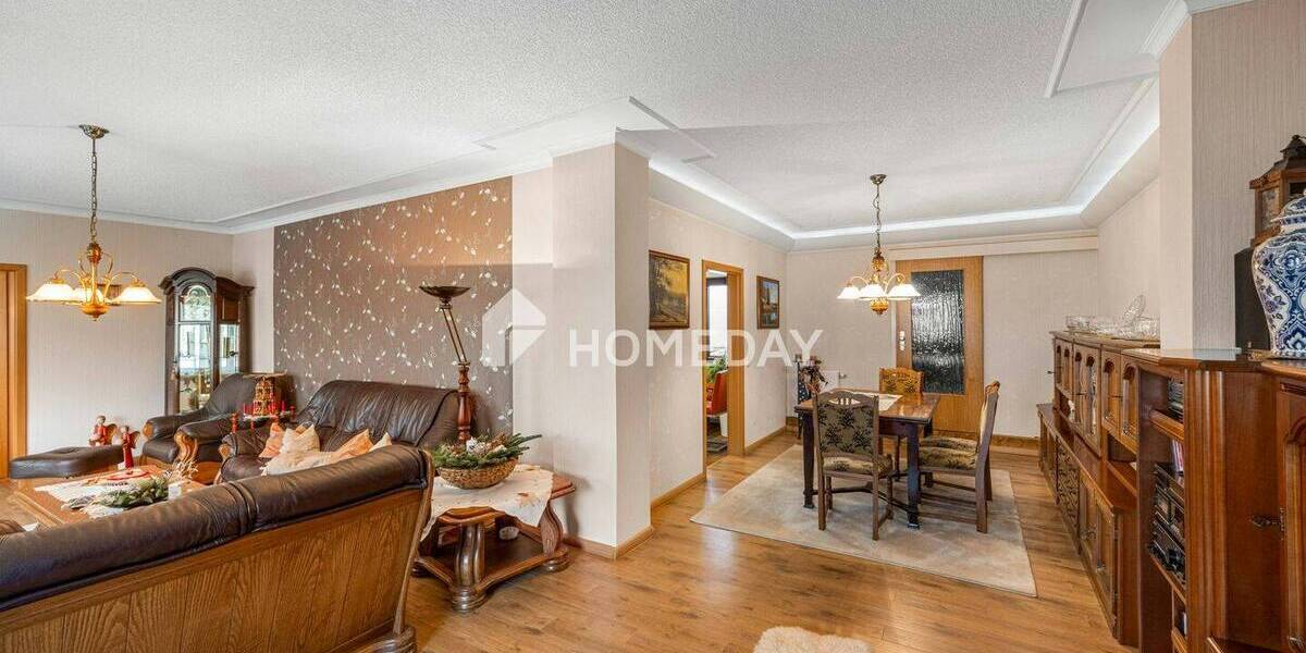 Mehrfamilienhaus, Wohnhaus Demmin - 1 Zimmer, 351 m&sup2;, 549.000&euro; | Angebot:25737633