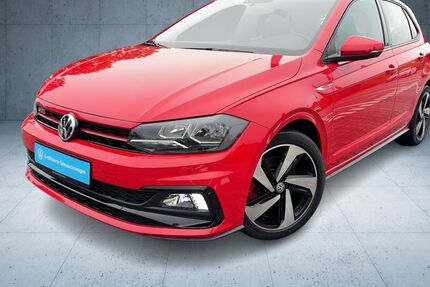 VW Polo 76.659 km 16.270 &euro; Alsfeld 36304