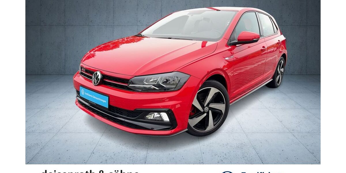 VW Polo 76.659 km 16.270 &euro; Alsfeld 36304