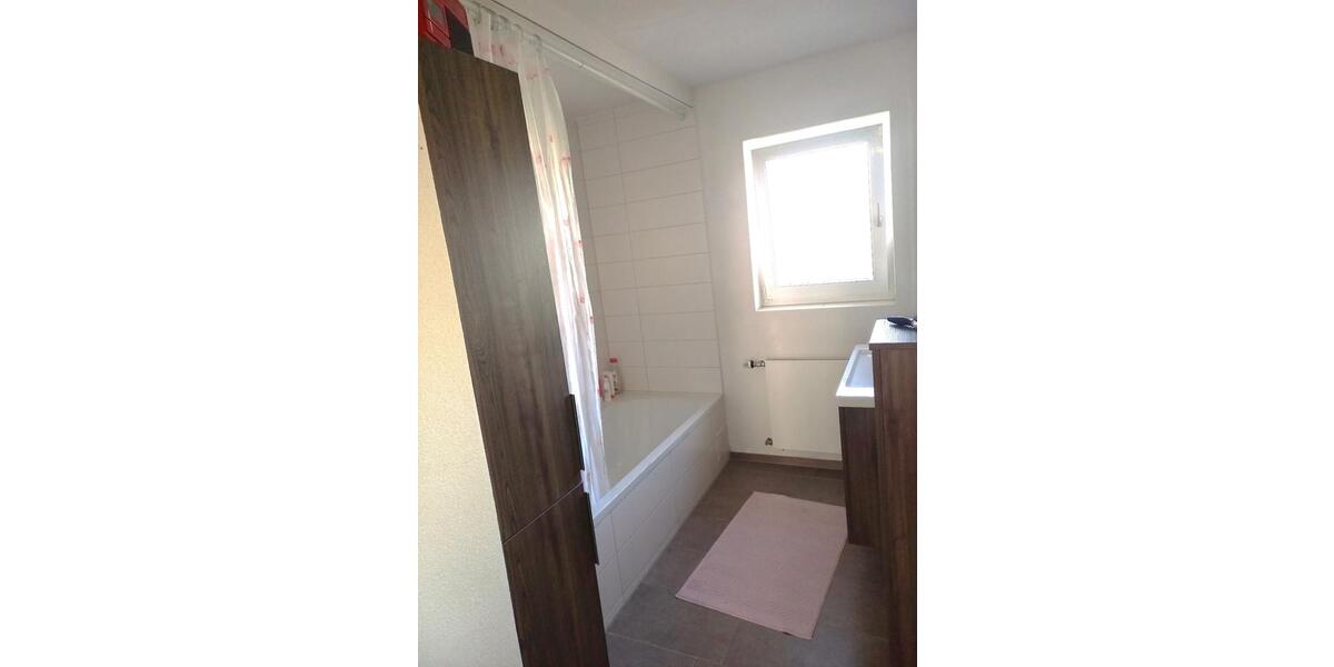 Maisonettenwohnung Neuburg an der Donau - 6 Zimmer, 140 m&sup2;, 419.000&euro; | Angebot:27076551