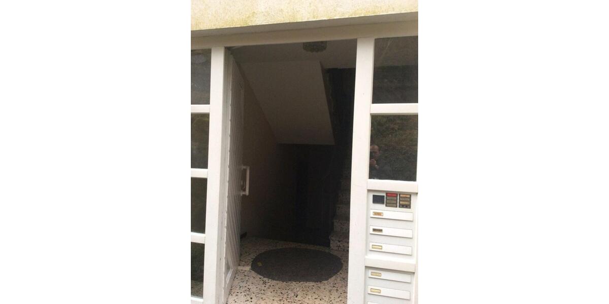 Etagenwohnung Altena - 3 Zimmer, 83 m&sup2;, 250&euro; | Angebot:26268283