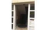 Etagenwohnung Altena - 3 Zimmer, 83 m&sup2;, 250&euro; | Angebot:26268283