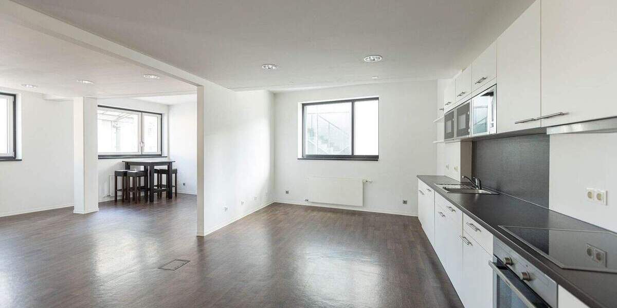 Einfamilienhaus Merseburg Neumarkt (Vorstadt) - 9.157&euro; | Angebot:25390145