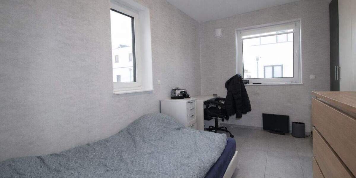 Doppelhaushälfte Sinzig - 6 Zimmer, 150 m&sup2;, 598.000&euro; | Angebot:25778348