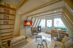 Mehrfamilienhaus, Wohnhaus Waldkirchen / Erlauzwiesel Erlauzwiesel - 3 Zimmer, 52 m&sup2;, 200.000&euro; | Angebot:25929658