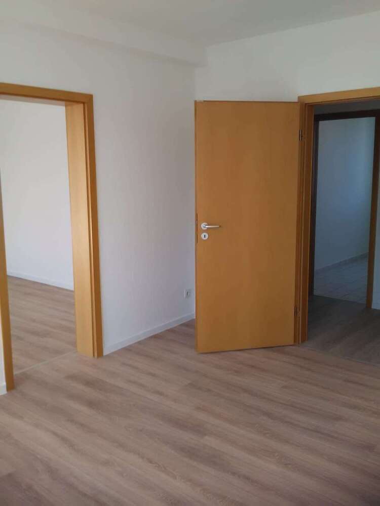 Wohnung zum Mieten in Chemnitz 255 € 46.36 m²