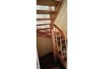 Einfamilienhaus Altenburg - 150.000&euro; | Angebot:23692767