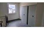 Etagenwohnung Bad Doberan - 2.5 Zimmer, 64 m&sup2;, 960&euro; | Angebot:26339454