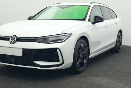 VW Passat 9.700 km 45.950 &euro; Mühlhausen 92360