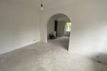 Einfamilienhaus Oberndorf - 8 Zimmer, 147 m&sup2;, 1.400&euro; | Angebot:25739509