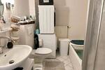 Etagenwohnung Delmenhorst Deichhorst - 3.5 Zimmer, 75 m&sup2;, 195.000&euro; | Angebot:26931288