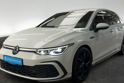 VW Golf 19.450 km 31.445 &euro; Hamburg 22761