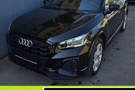 Audi Q2 56.359 km 21.970 &euro; Waiblingen 71332