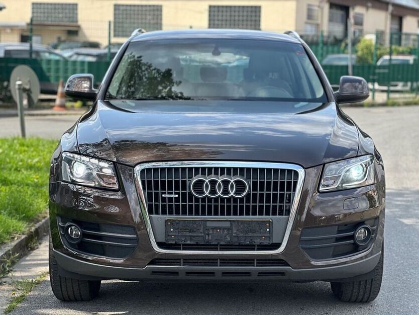 Q5