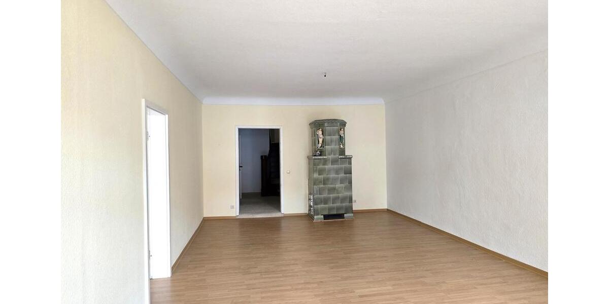 Gewerbeobjekt Bautzen - 650&euro; | Angebot:25791294