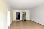 Gewerbeobjekt Bautzen - 650&euro; | Angebot:25791294