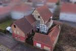Mehrfamilienhaus, Wohnhaus Hofgeismar - 1 Zimmer, 64.999&euro; | Angebot:26229565