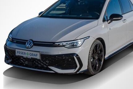 VW Golf 6.150 km 31.990 &euro; Bernburg 06406