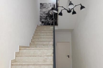 Wohnung Pfullendorf - 3 Zimmer, 95 m&sup2;, 800&euro; | Angebot:25297133