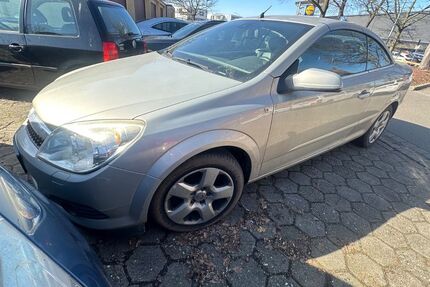 Opel Astra 228.000 km 2.000 &euro; Winsen/Luhe 21423