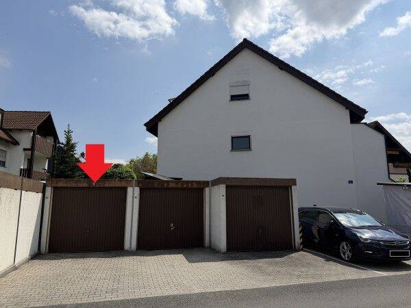 Etagenwohnung Lauf - 3 Zimmer, 77 m&sup2;, 800&euro; | Angebot:26852051