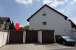 Etagenwohnung Lauf - 3 Zimmer, 77 m&sup2;, 800&euro; | Angebot:26852051