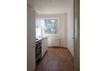 Etagenwohnung Bad Sülze - 2 Zimmer, 46 m&sup2;, 280&euro; | Angebot:26616883