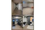 Etagenwohnung Burscheid - 2 Zimmer, 64 m&sup2;, 142.000&euro; | Angebot:27044136