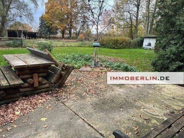 Einfamilienhaus Löwenberger Land Nassenheide - 5 Zimmer, 122 m&sup2;, 390.000&euro; | Angebot:25995919