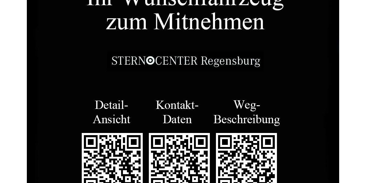 BMW iX3 23.457 km 43.880 &euro; Regensburg 93053