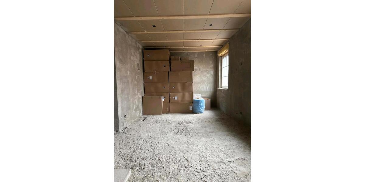 Einfamilienhaus Oranienbaum-Wörlitz Wörlitz - 6 Zimmer, 175 m&sup2;, 115.999&euro; | Angebot:27024847
