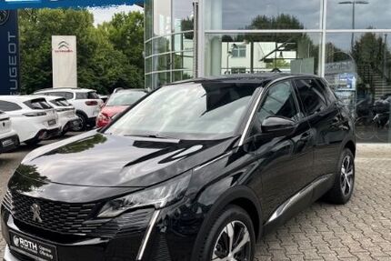 Peugeot 3008 85.120 km 22.980 &euro; Offenburg 77654