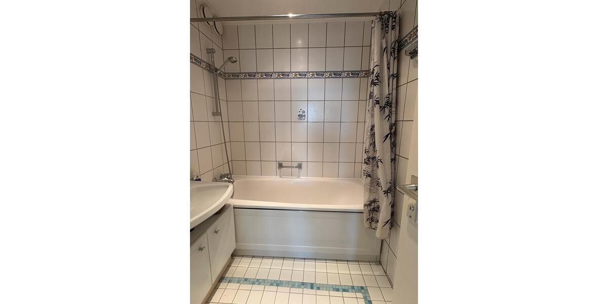 Etagenwohnung Bonn Bad Godesberg - 1 Zimmer, 36 m&sup2;, 147.000&euro; | Angebot:24627594