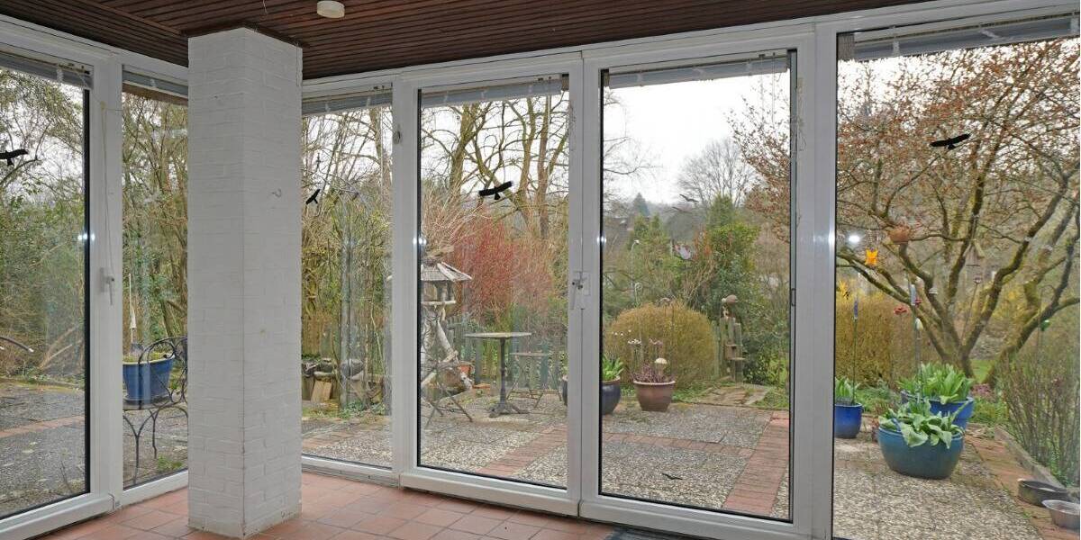 Einfamilienhaus Bendestorf - 8 Zimmer, 230 m&sup2;, 795.000&euro; | Angebot:26026864