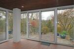 Einfamilienhaus Bendestorf - 8 Zimmer, 230 m&sup2;, 795.000&euro; | Angebot:26026864