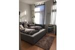 Erdgeschoßwohnung Lüneburg - 2.5 Zimmer, 55 m&sup2;, 285.000&euro; | Angebot:27111937