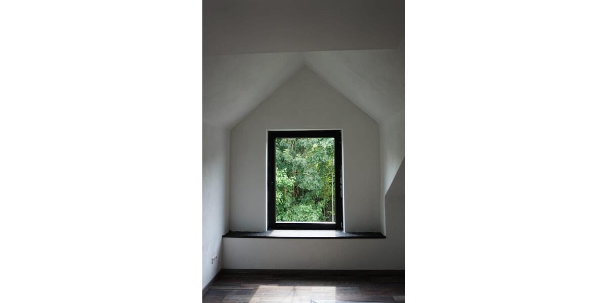 Mehrfamilienhaus, Wohnhaus Freudenberg - 8 Zimmer, 200 m&sup2;, 299.000&euro; | Angebot:26345248