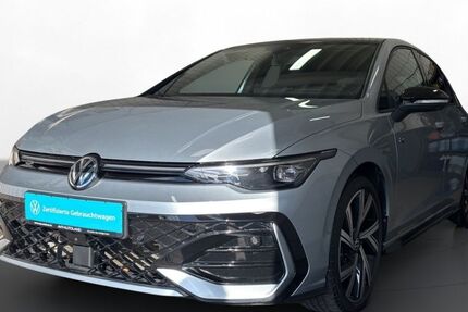 VW Golf 43.745 km 28.800 &euro; Dingolfing 84130