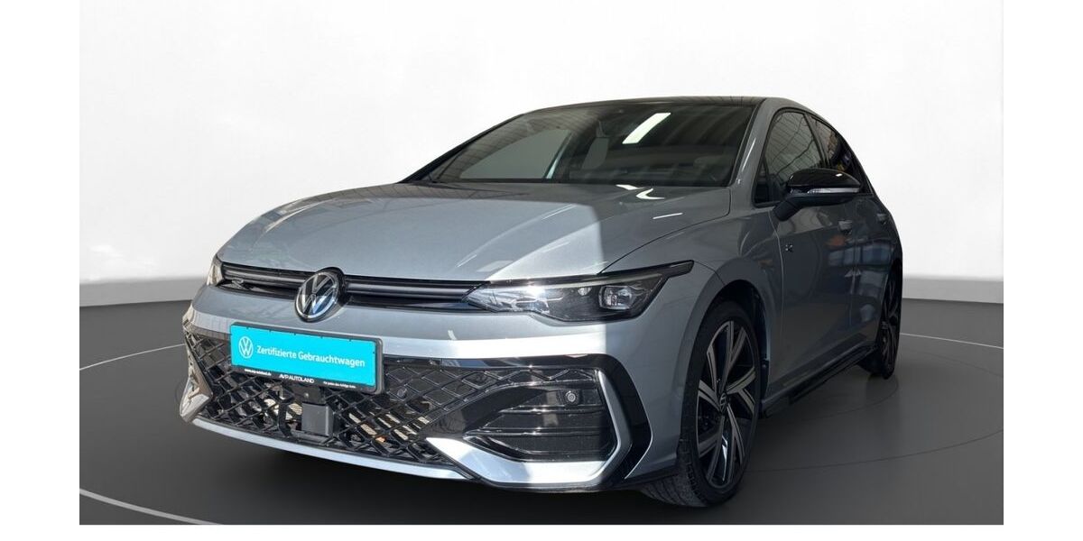 VW Golf 43.745 km 28.800 &euro; Dingolfing 84130