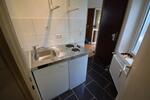 Mehrfamilienhaus, Wohnhaus Aachen Aachen-Mitte - 420.000&euro; | Angebot:26675936