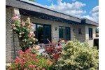 Einfamilienhaus Gifhorn - 8 Zimmer, 275 m&sup2;, 464.000&euro; | Angebot:27191360