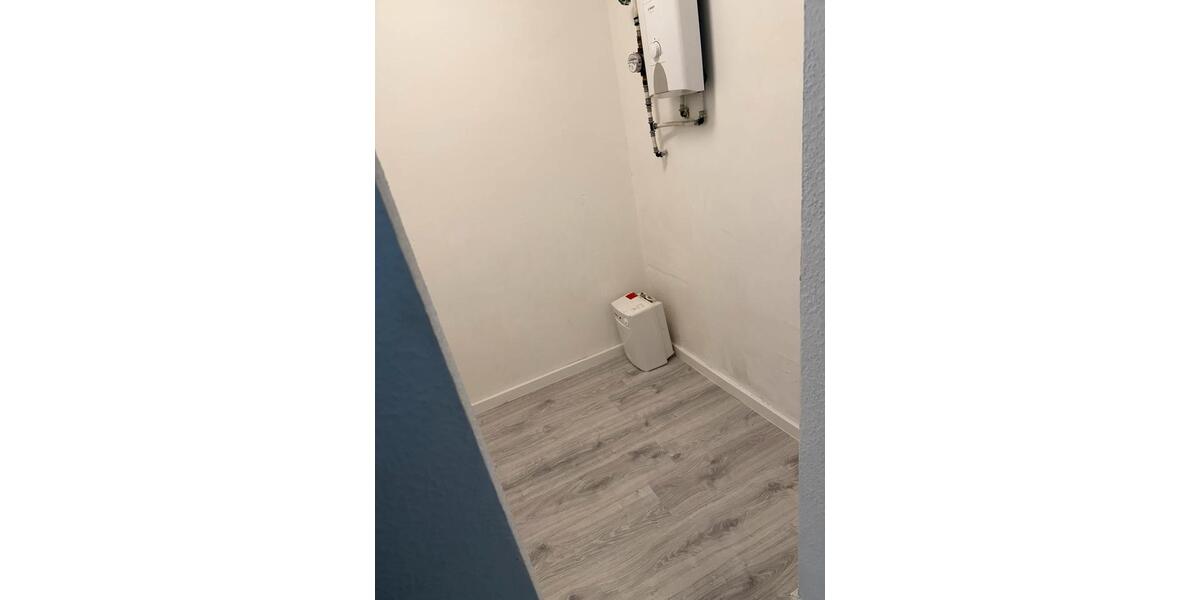 Erdgeschoßwohnung Nieder-Olm Olm - 1 Zimmer, 65 m&sup2;, 650&euro; | Angebot:25402023