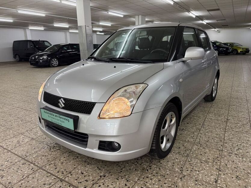 Swift
