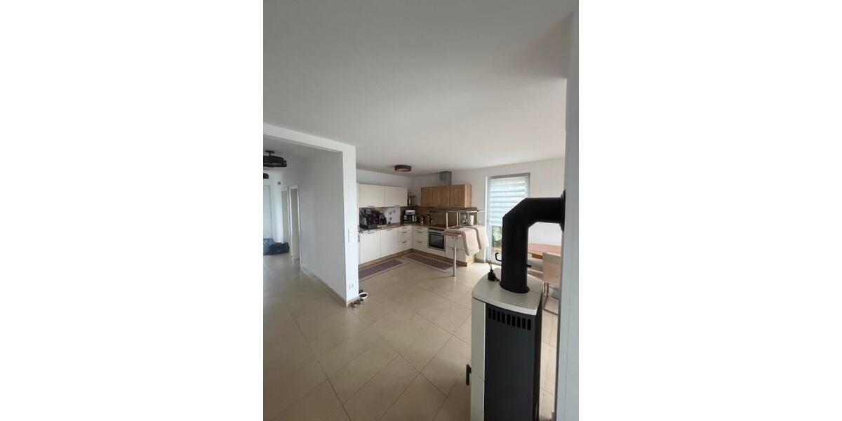 Doppelhaushälfte Sassenburg - 5 Zimmer, 123 m&sup2;, 400.000&euro; | Angebot:26442491